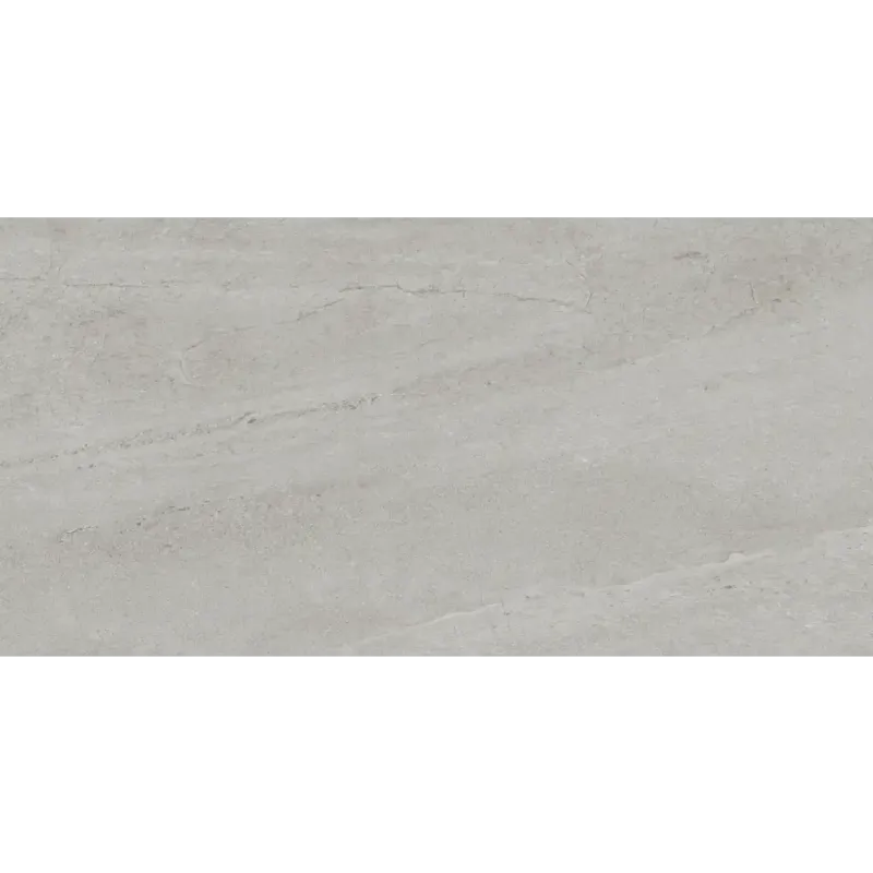 Ultrablock Silver 60x120 rett Hoge Kwaliteit