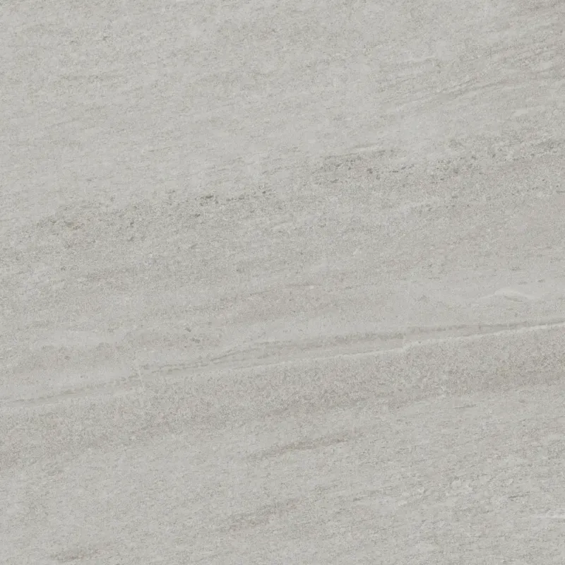 Aanbieding Ultrablock Silver terrastegel 60x60 rett 20mm
