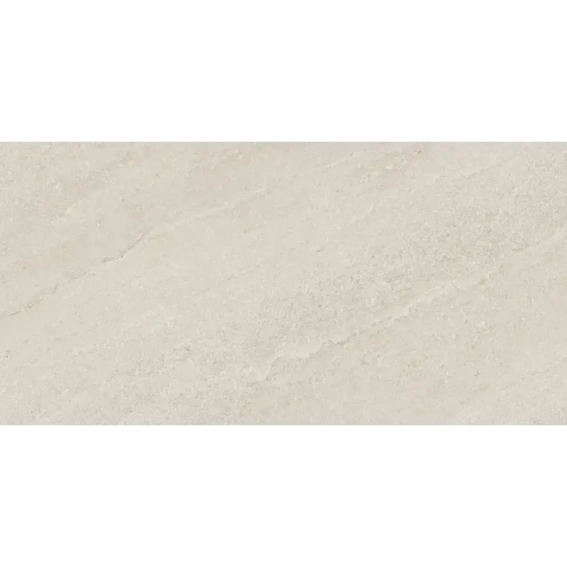 Betaalbaar Ultrablock White 30x60 rett