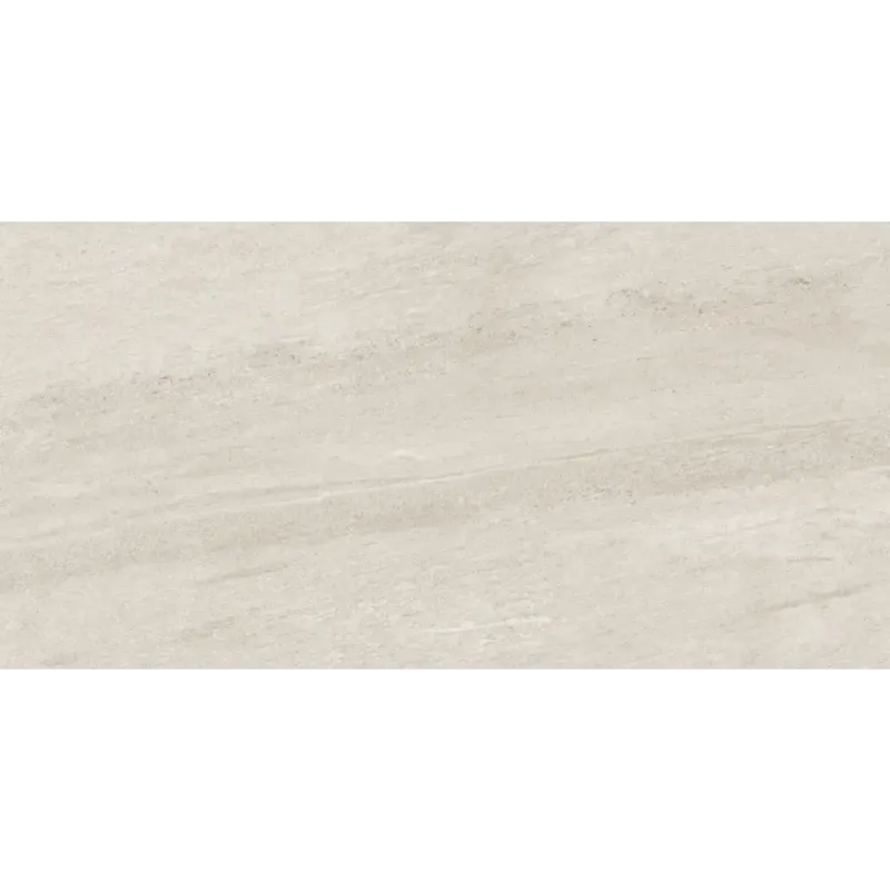 Op = Op Ultrablock White 60x120 rett