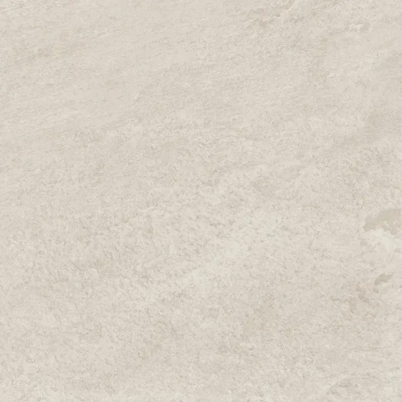 Ultrablock White 60x60 rett grip anti-slip R11 Shop Nu