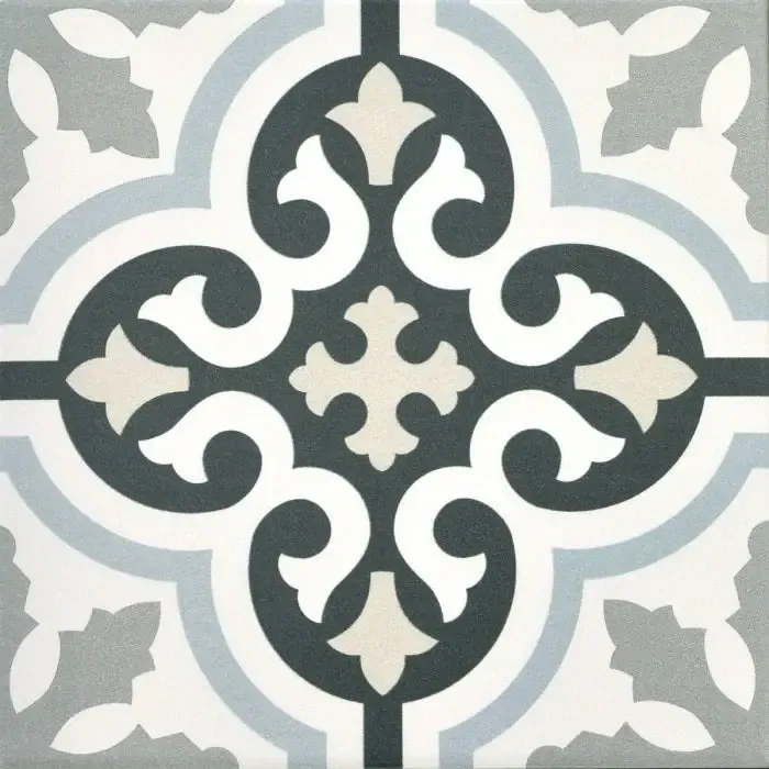 Urban Decor Calipso 20x20 Snelle Levering