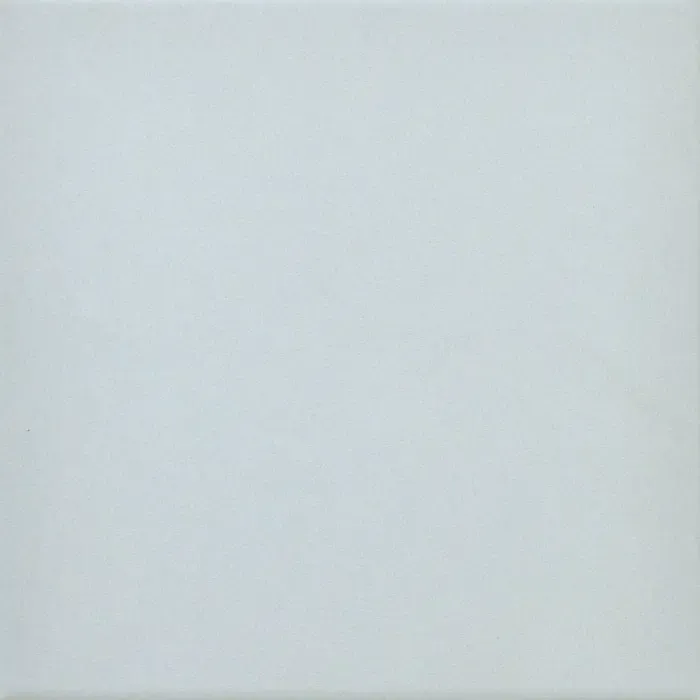Rechtstreeks Van De Fabrikant Urban Mist 20x20