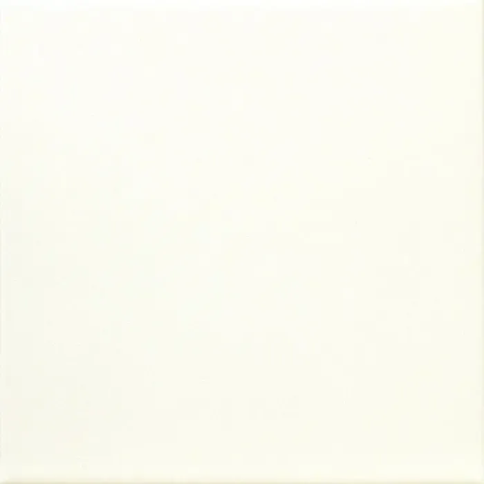 Urban White 20x20 Seizoensaanbieding