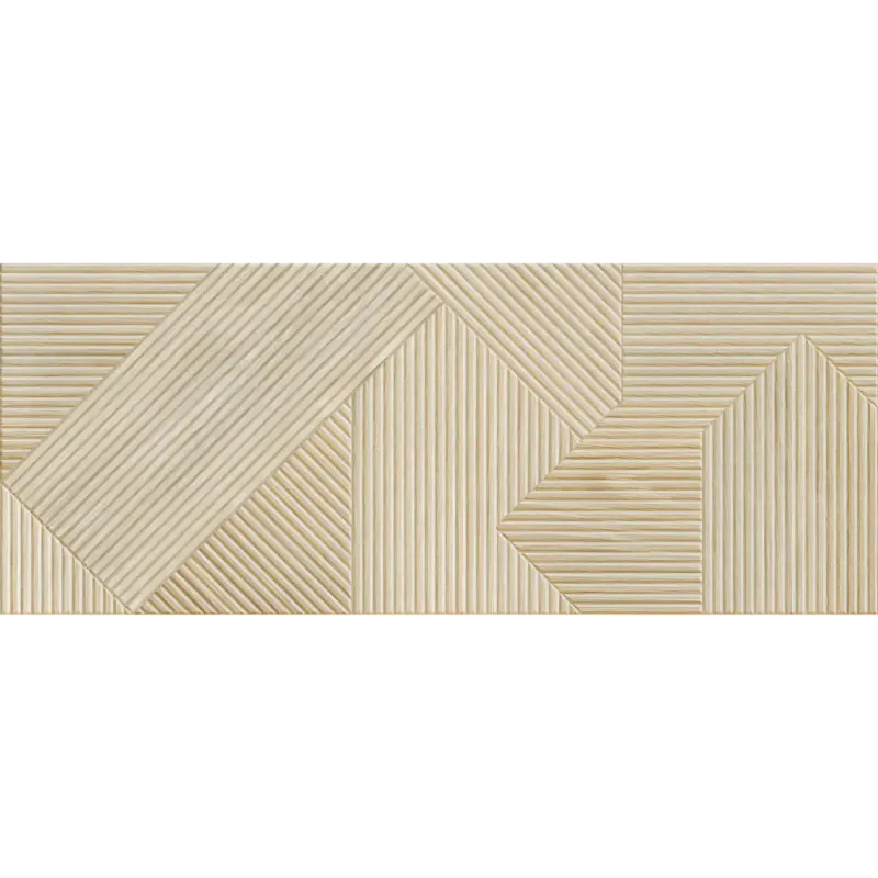 Valkiria Oak Roblox wandtegel 30x75 rett Alleen Vandaag