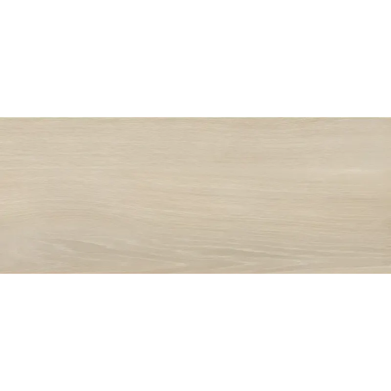 Rechtstreeks Van De Fabrikant Valkiria Oak wandtegel 30x75 rett
