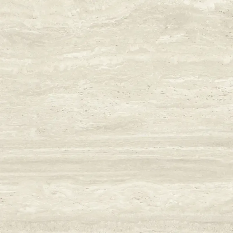 Venice Beige gepolijst 120x120 rett Koop Online