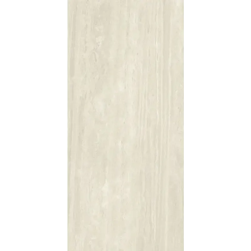 Venice Beige gepolijst 120x260 rett Meest Verkocht