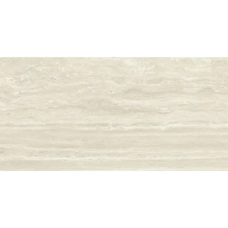 Venice Beige gepolijst 60x120 rett Superprijs