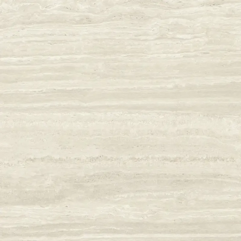 Lage Prijs Venice Beige mat 120x120 rett
