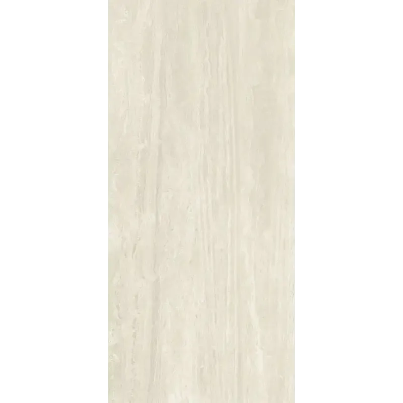 Venice Beige mat 120x260 rett Seizoensaanbieding
