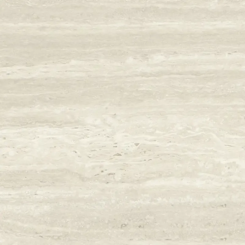 Venice Beige mat 60x60 rett Direct Beschikbaar