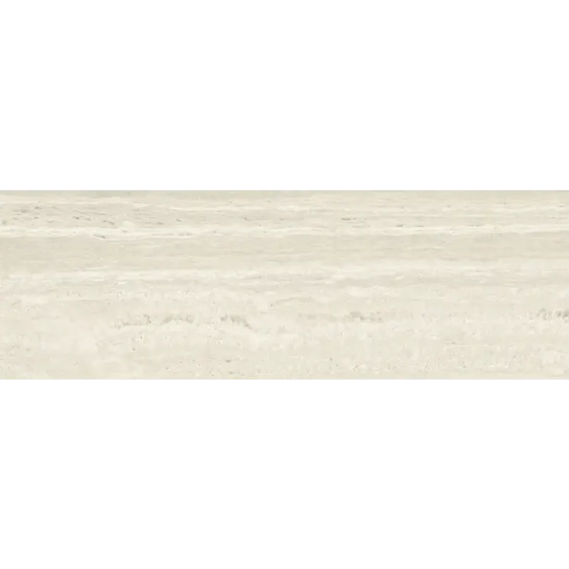 Venice Beige wandtegel 30x90 rett Rechtstreeks Van De Fabrikant