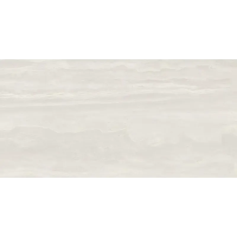 Voordeelprijs Venice Bianco mat 60x120 rett