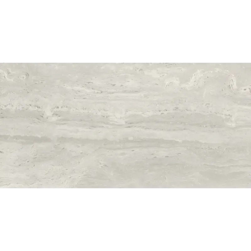 Venice Grigio mat 60x120 rett Flitsaanbieding