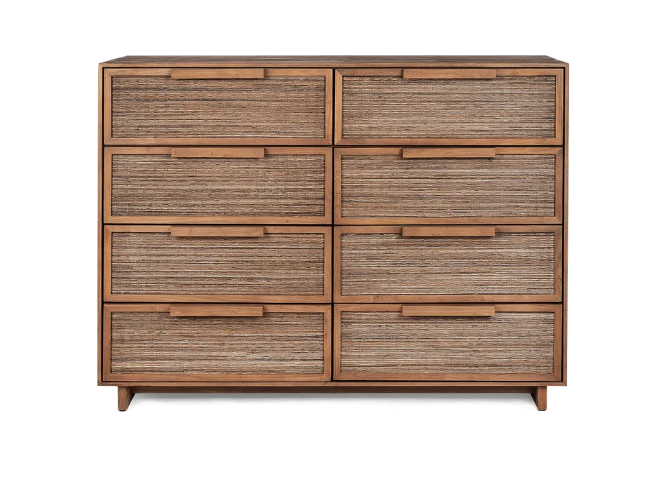 d-Bodhi Hopper dressoir Bestseller