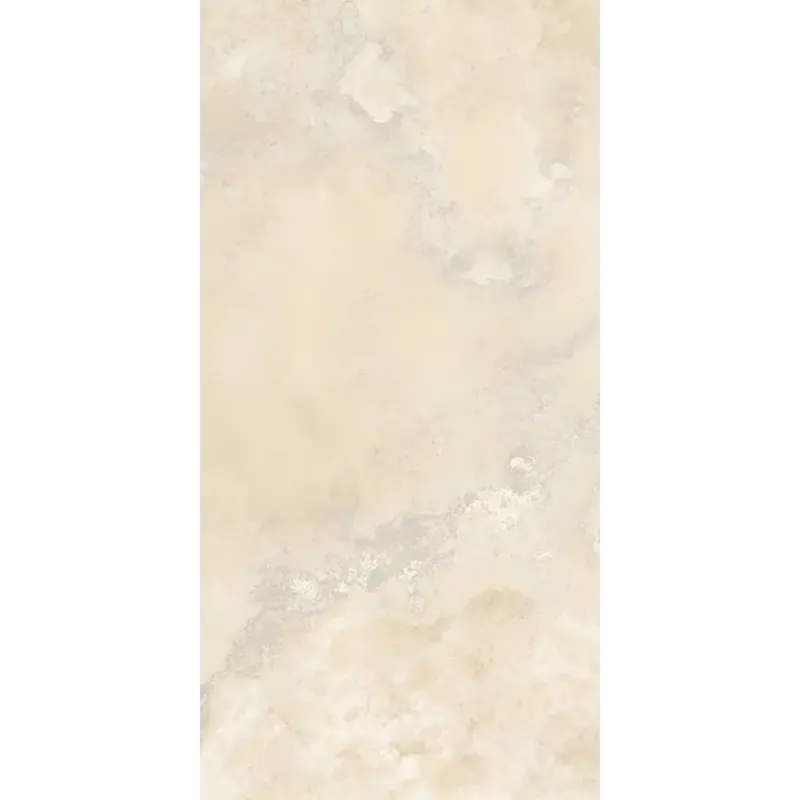 Nieuw Vento Del Sud Beige 60x120 rett