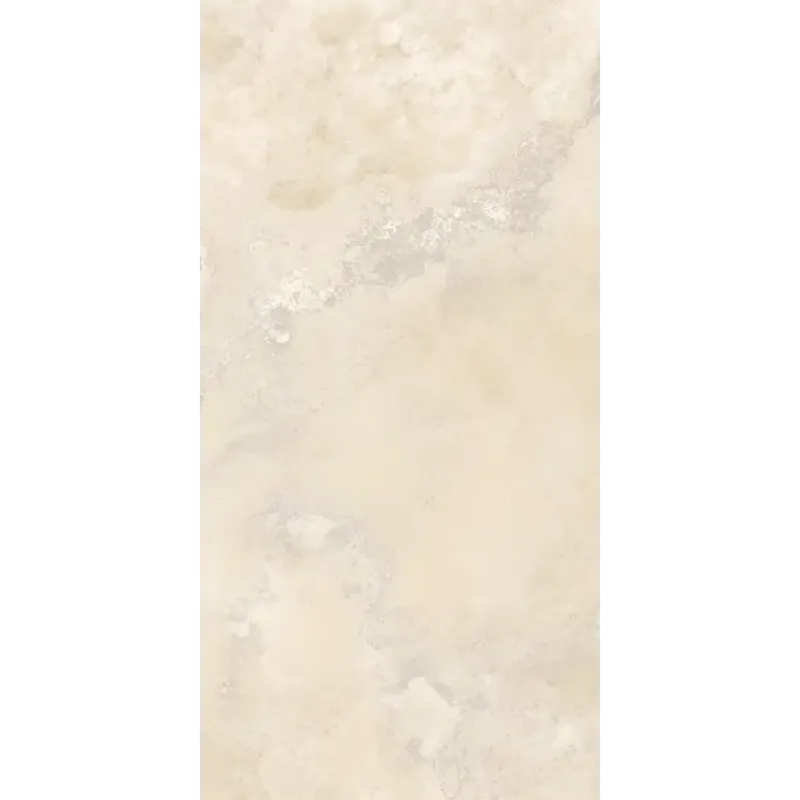 Weekendaanbieding Vento Del Sud Beige anti-slip 60x120 rett R11