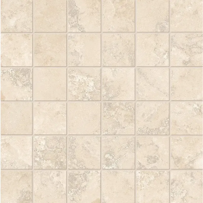 Koop Online Vento Del Sud Beige mozaiek 5x5 op net