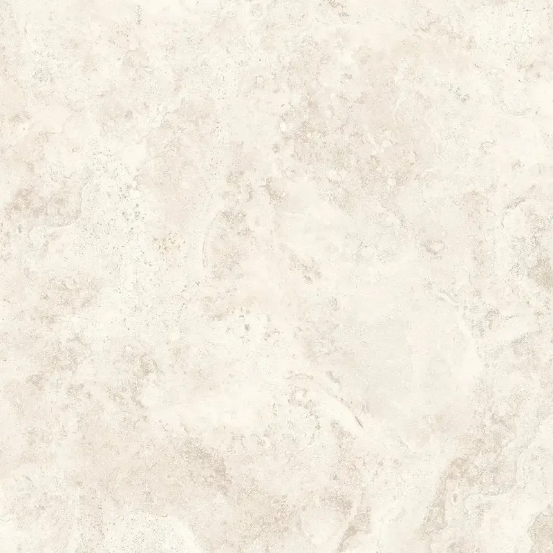 Op = Op Vento Del Sud Bianco 120x120 rett
