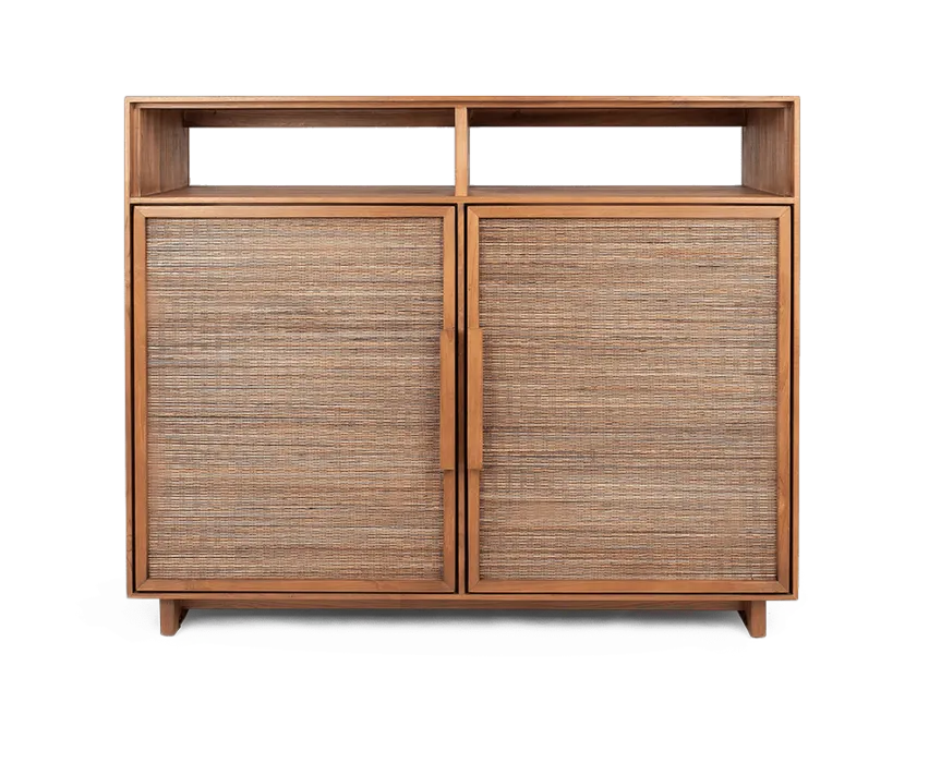 Beperkte Voorraad d-Bodhi Hopper hoge dressoir