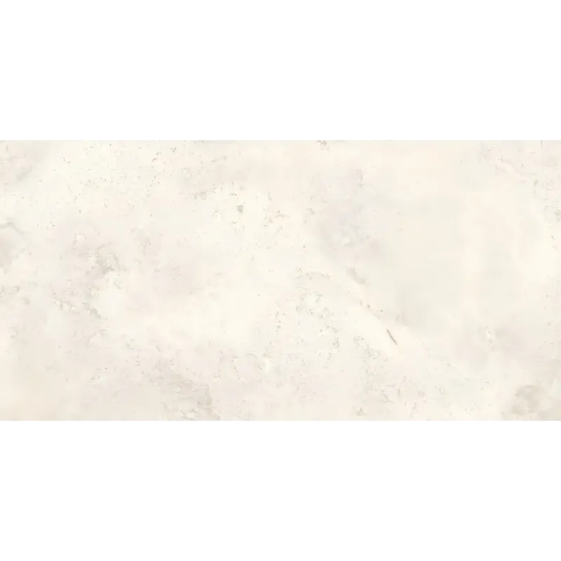 Aanbieding Vento Del Sud Bianco 30x60 rett