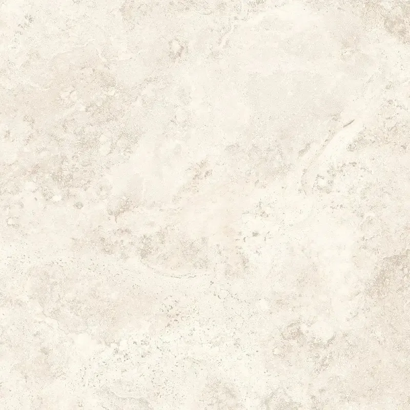 Rechtstreeks Van De Fabrikant Vento Del Sud Bianco 60x60 rett