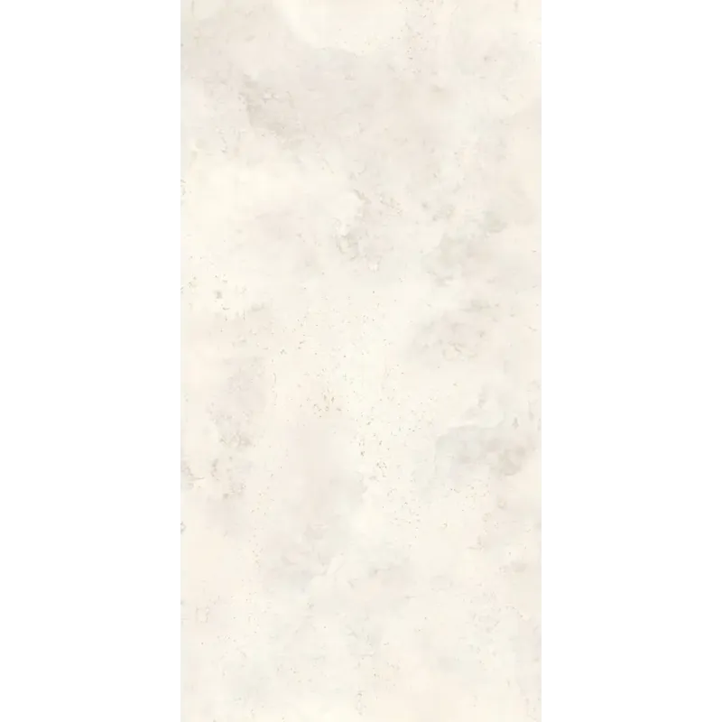 Vento Del Sud Bianco anti-slip 60x120 rett R11 Dagaanbieding
