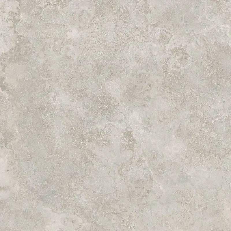 Meest Verkocht Vento Del Sud Grigio 120x120 rett