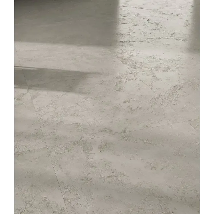 Vento Del Sud Grigio 60x120 rett Koopje