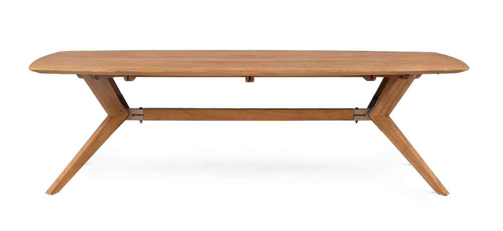 d-Bodhi Kupu-Kupu salontafel-120x60 cm Betaalbaar