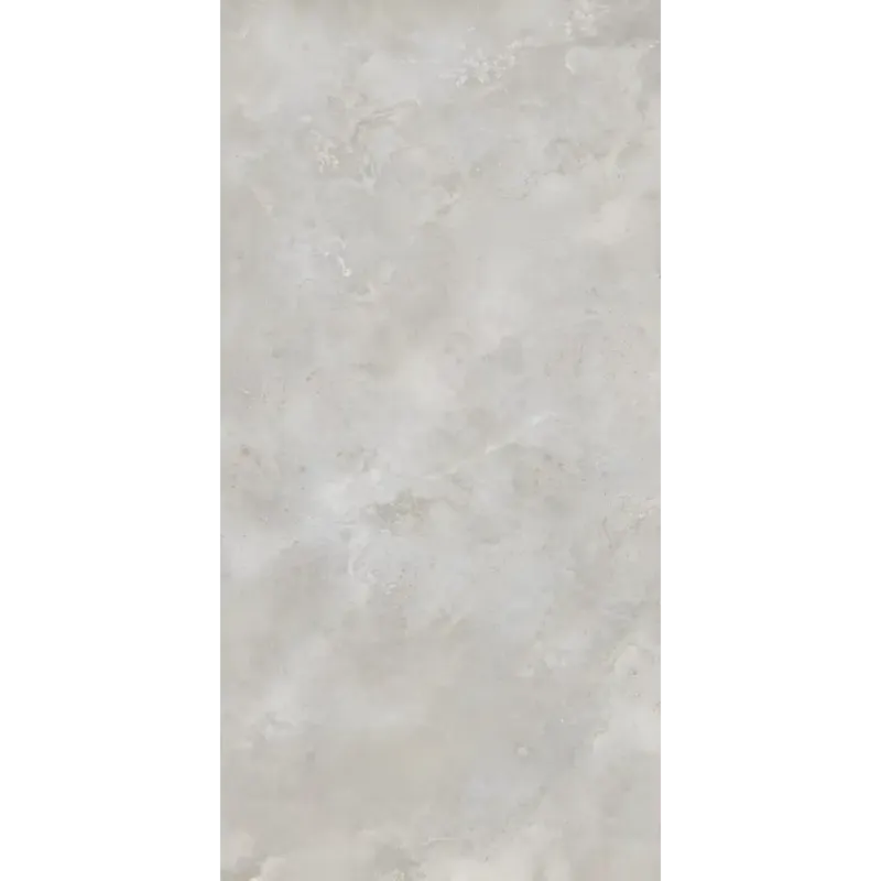 Beperkte Voorraad Vento Del Sud Grigio anti-slip 60x120 rett R11