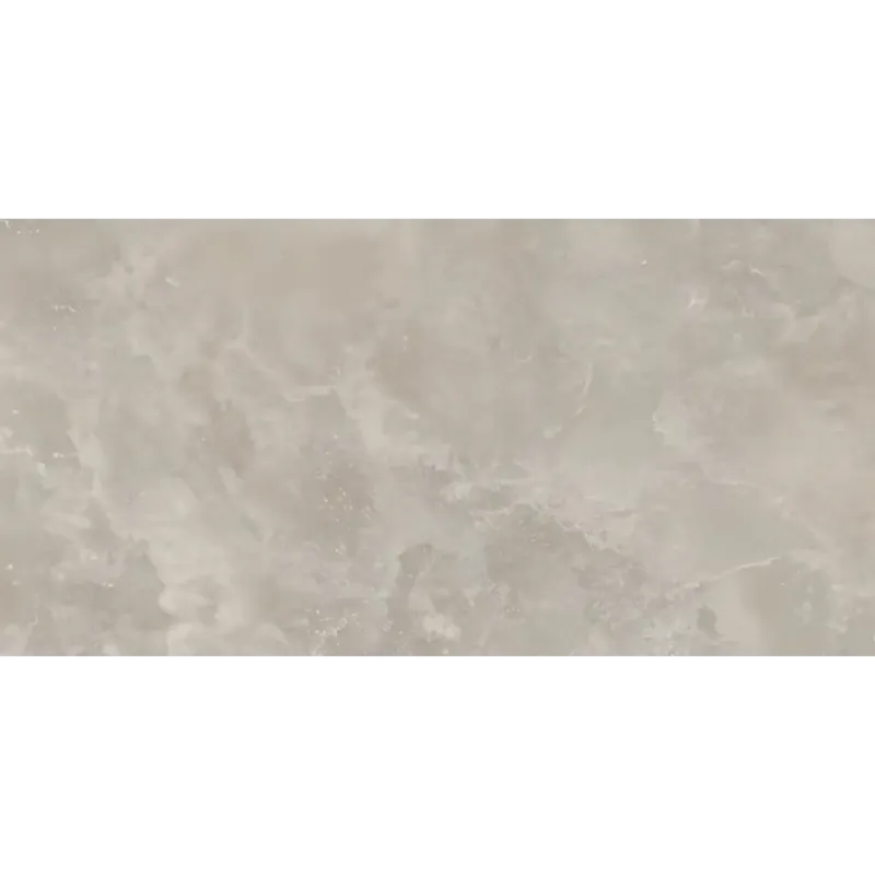 Vento Del Sud Tortora 30x60 rett Beperkte Voorraad