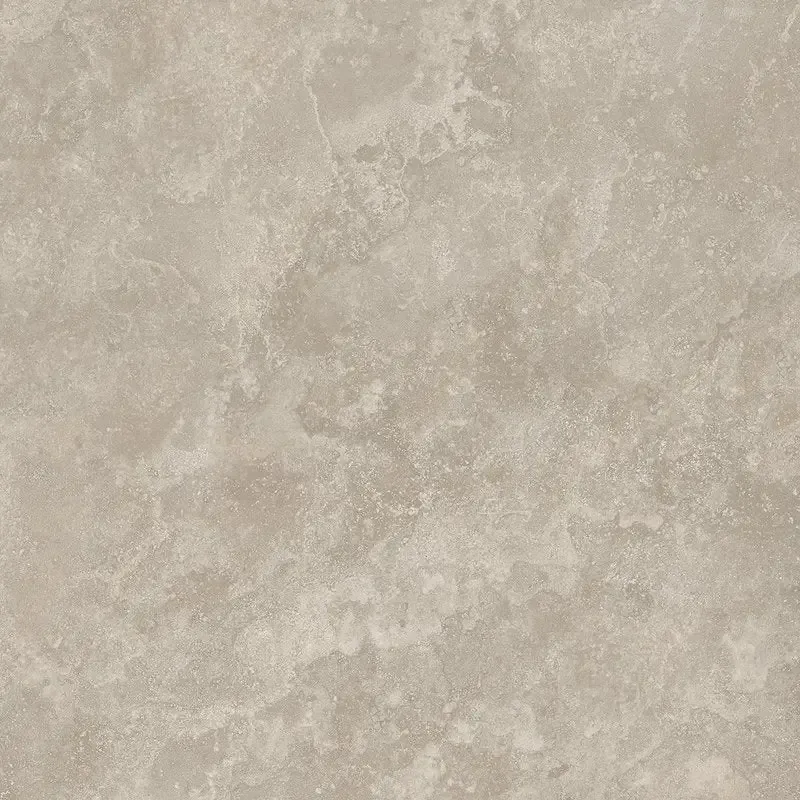 Vento Del Sud Tortora 60x60 rett Weekendaanbieding