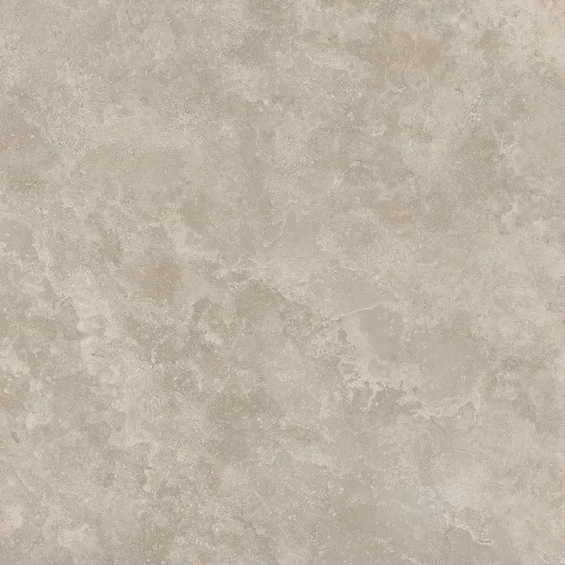 Lage Kosten Vento Del Sud Tortora 80x80 rett