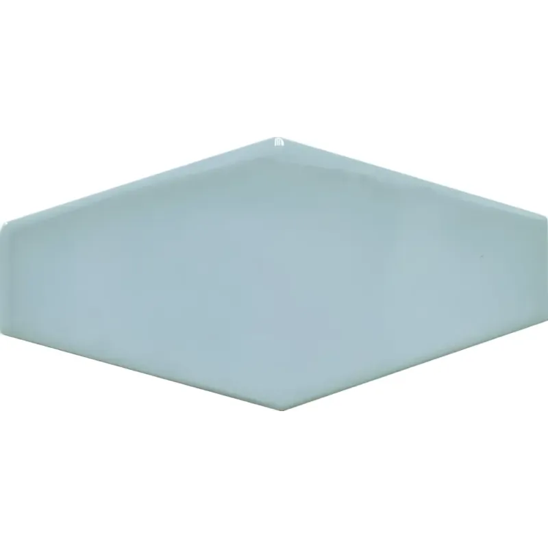 Beste Prijs Viena Ash Blue 10x20