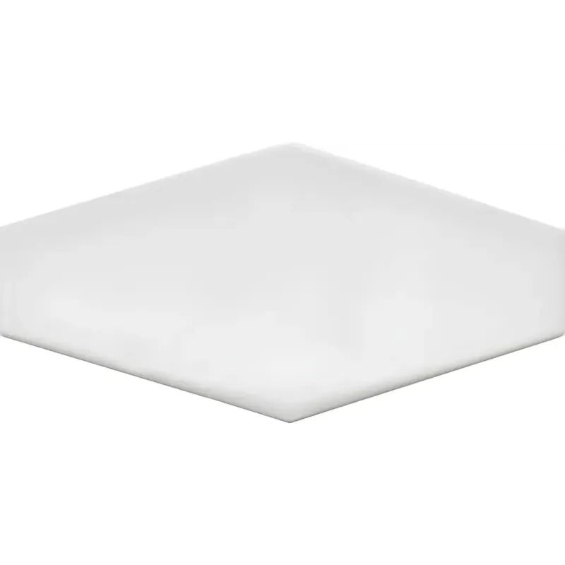 Actieprijs Viena Blanco 10x20