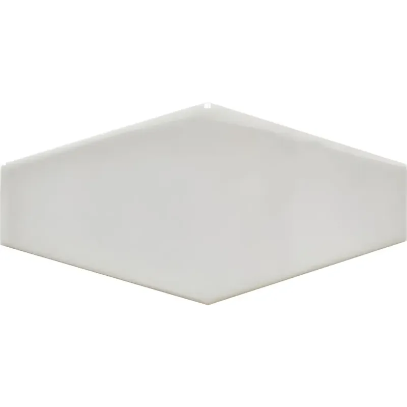 Viena Gris 10x20 Gecertificeerd