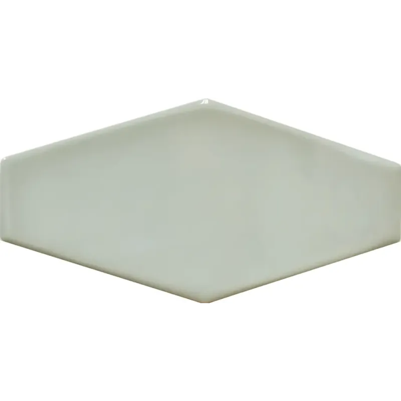 Op = Op Viena Mist 10x20