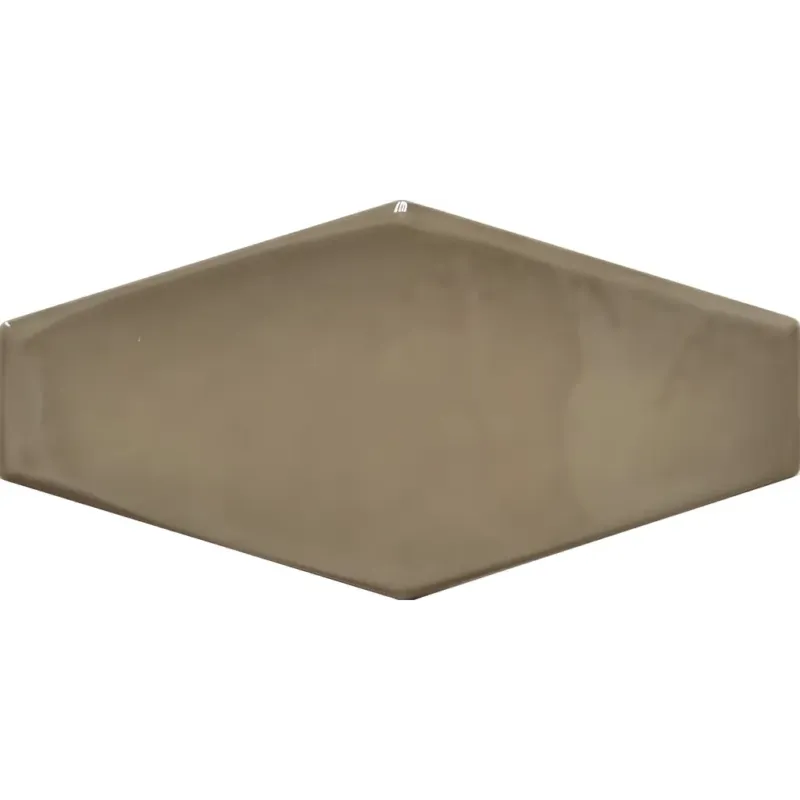 Viena Tabacco 10x20 Beste Prijs