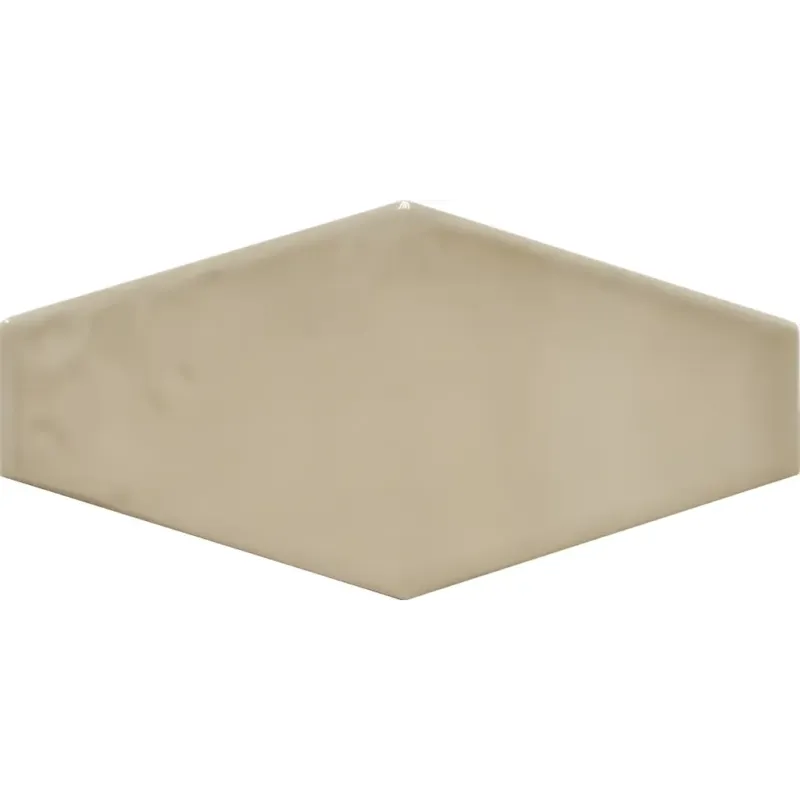Viena Vision 10x20 Beste Prijs