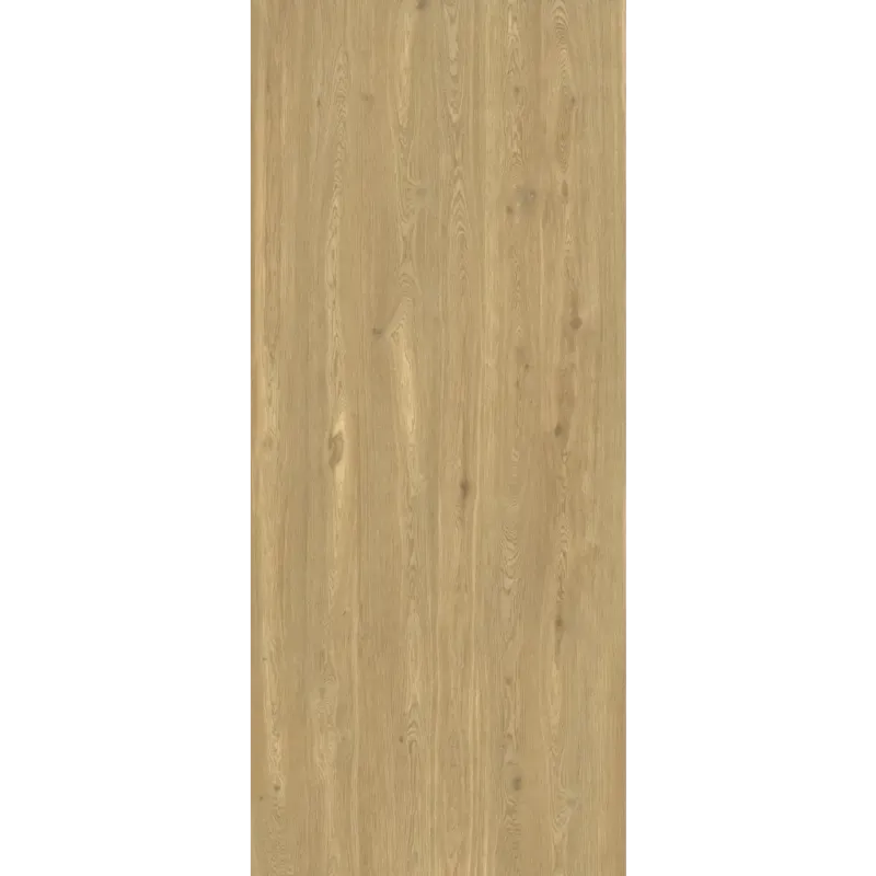 Woodwise Auburn 6mm 120x280 rett Actieprijs