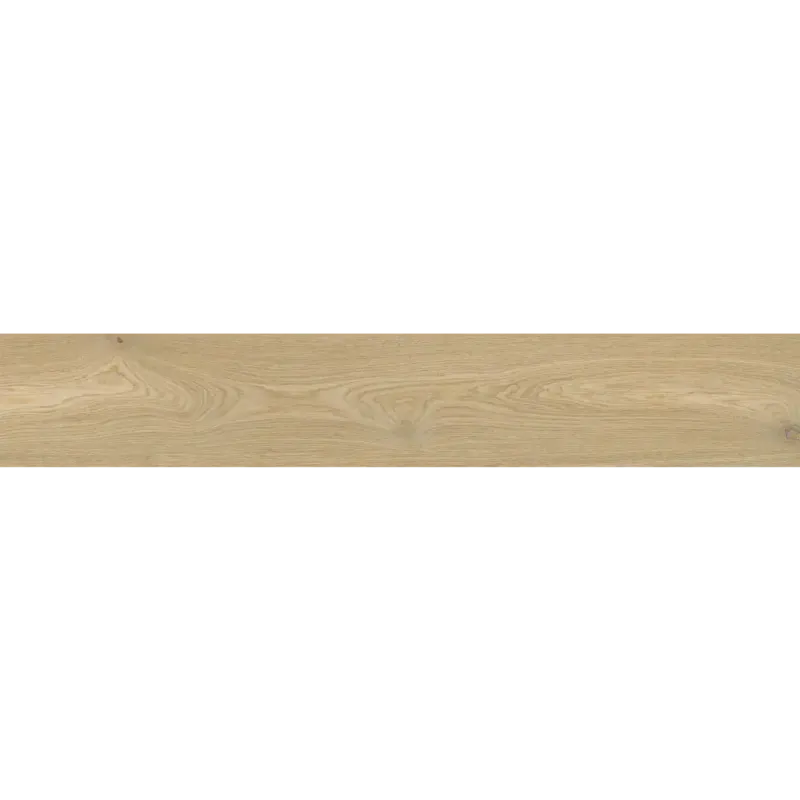Woodwise Auburn 6mm 20x120 rett Gecertificeerd