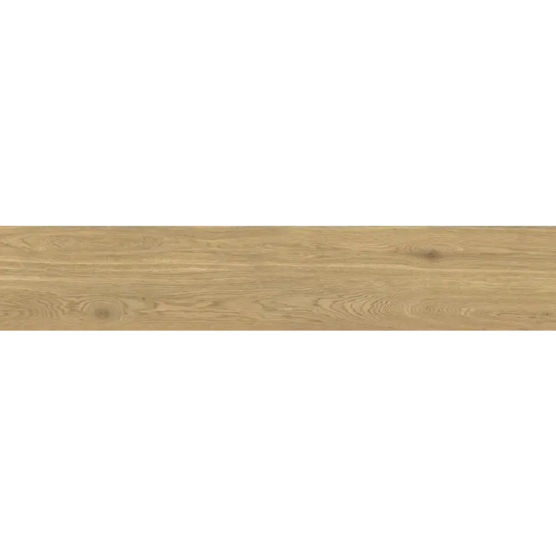 Gratis Retour Woodwise Auburn 6mm 30x160 rett