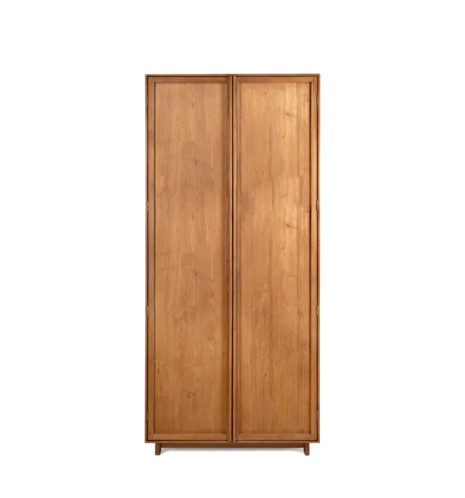Snelle Levering d-Bodhi Motion kast