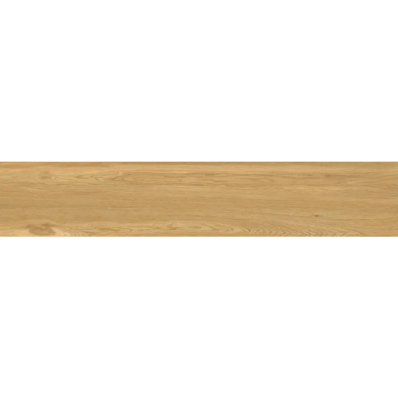 Woodwise Caramel 6mm 30x160 rett Seizoensaanbieding