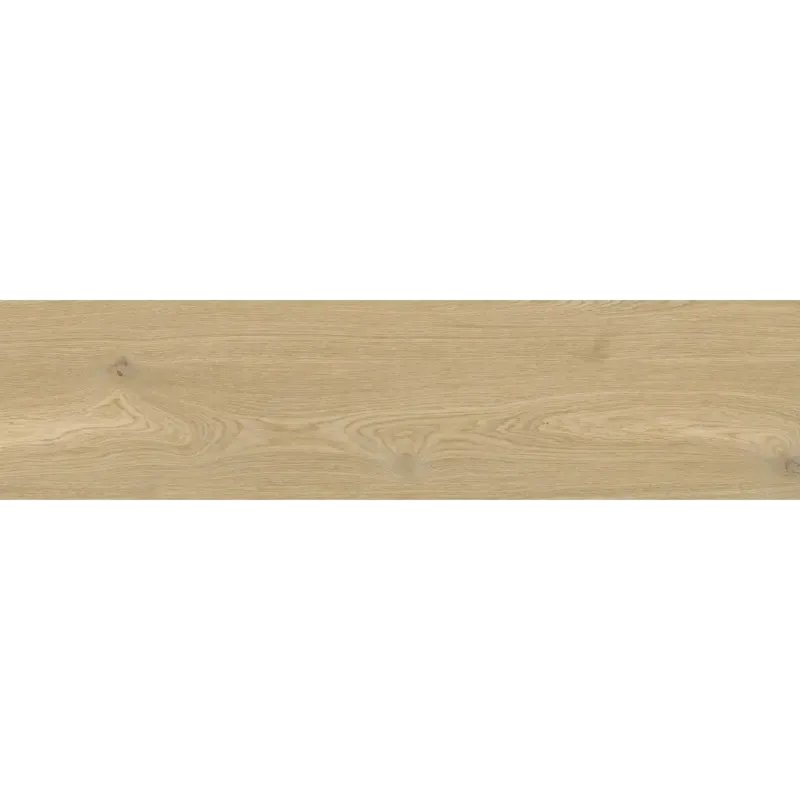 Rechtstreeks Van De Fabrikant Woodwise Cedar 6mm 30x120 rett