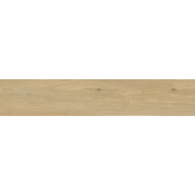 Woodwise Cedar 6mm 30x160 rett Finale Uitverkoop