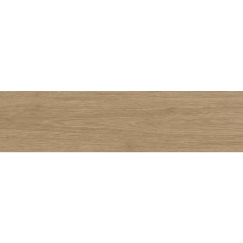 Lage Prijs Would Caramel 22,5x90 rett