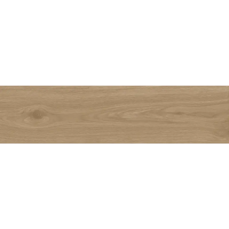 Merkproduct Would Caramel 22,5x90 rett grip anti-slip R11